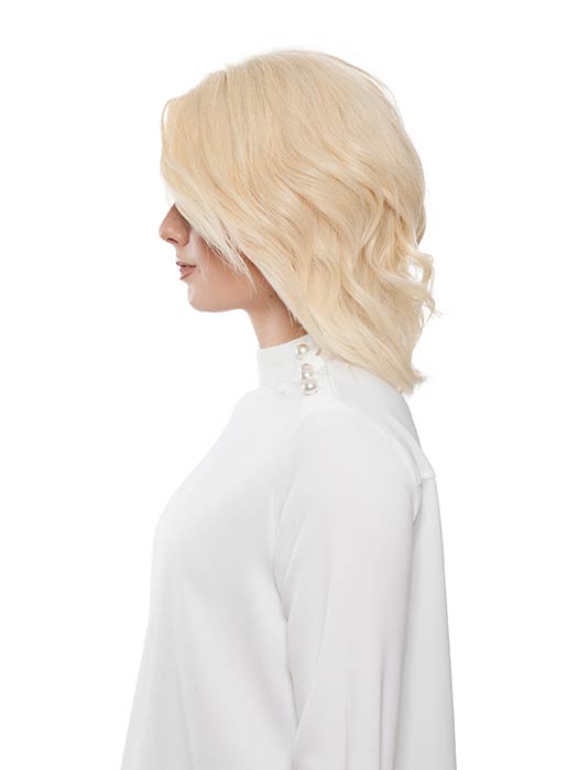 Tiffany HT by WigPro - Regal Wigs